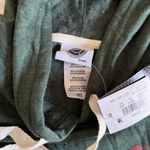 Fanatics NHL Minnesota Wild  Hockey Women's Hooded Sweatshirt - Size Large Photo 3