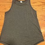 Champion Gym Tank Photo 0