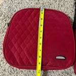 Travelon  Quilted 2 in 1 Convertible Tote/Crossbody Bag Photo 13