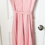 After Six Bridesmaid Dress Photo 4