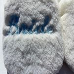 Dear foams, memory, foam slippers/house shoes, size L, 9 -10 Photo 2