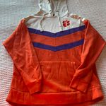Clemson Sweatshirt Photo 0