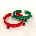 Holiday Bangles Photo 0