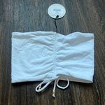 Vienna JMP  TOP IN DOVE Photo 0