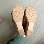 Nine West Shoe Photo 4