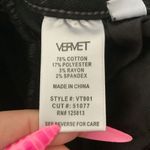 Vervet  Holly Jean Shorts Photo 4