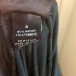 Rue 21 maxi dress strapless or bathing suit cover Photo 7