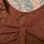 SKIMS  thong sculpt bodysuit n Photo 2