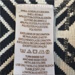 Free People  New Romantics Beaded Aztec Mini Dress Photo 6