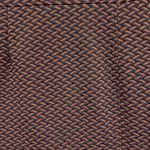 Ellejay  Penelope mock neck‎ Mini Dress size small designer textured women Photo 3