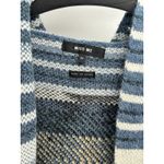 Miss Me Cardigan Womens Multicolor Boho Hippie Size. M Photo 2