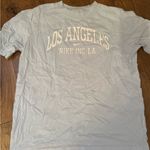 Nike Los Angeles Tee Photo 0