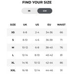 Gymshark  vital seamless marl gray legging - large Photo 9