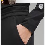 Lululemon  Softstreme High-Rise Straight-Leg Cropped Pant Size 4 Photo 4