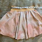 Lululemon Court Rival High-Rise Skirt Size 0 Photo 6