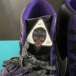 Nike New Blazer Mid ‘77 Doernbecher 2022 Photo 5