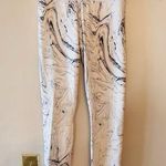 Balance Collection  Women's Dry-Wik High Waisted Yoga Leggings Size small Photo 0