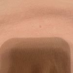 Free People Hot Shot Onesie Photo 6