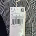 Mango  pants  Photo 2