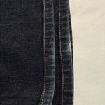 CHAPS  Women’s Dark Denim Jeans Photo 7