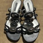 Bandolino Sandals Photo 0