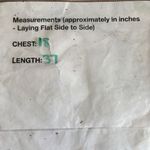 Club Monaco Textured Puff Sleeve V Neck Dress Womens 8 Ivory Fit & Flare Photo 7