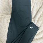 Gymshark Set Leggings Bra Photo 2