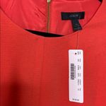 J.Crew  ladies A line dress Photo 1