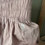 Free People  Movement Shorts - XS Photo 1