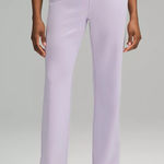 Lululemon Softstreme High-Rise Pant Full Length - Retail $128 Sz 4 Photo 0