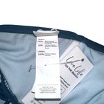 Cupshe NWT Marsala Twist Bikini Top XL Photo 4