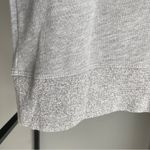 American Eagle NWT  77 Crewneck Pullover Sweatshirt Photo 1