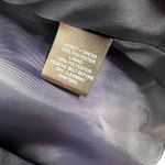 Jessica Howard  Women’s Cropped Jacket Navy Blue Size 10 NWT Photo 4