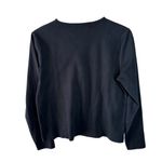 Vintage Claire Murray Halloween Appliqué T Photo 3