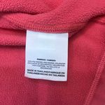 Nike pink Livestrong Center size Medium sweatshirt hoodie Photo 5