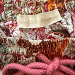 Anthropologie Vanessa Bruno  Shorts Photo 4