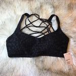 Lululemon Free To Be (wild) Sports Bra Photo 0