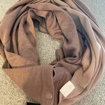 The North Face Infinity Scarf #38 Photo 0