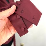 Scotch & Soda NWT Scotch and‎ Soda Stargazer Blouse Women's S Photo 3