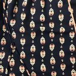 Skies Are Blue  SHORTS size Large Photo 1