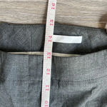 Hugo Boss NEW Boss  wool blend tulia4 pants Photo 9