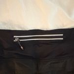 Lululemon Speed Up Mid-Rise Shorts 4 in Photo 3