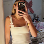 Edikted  Top Photo 0