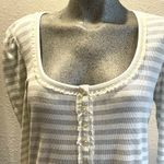 Juicy Couture Women Dress Size M Photo 1