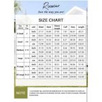 NEW Collar Neck High Waist Flared Button Down Maxi Shirt Dress XL Black Photo 3