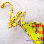 NEW Montce Tie Photo 6