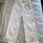 Edikted Cargo Pants Photo 1
