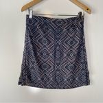 Smartwool  Merino 150 Pattern Lightweight Skirt Size Xsmall Photo 0
