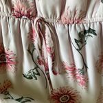 Maurice's Maurice’s pink floral dress Photo 3