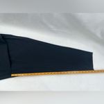 All In Motion High-Rise taper Pant XL Photo 11